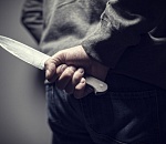 Молодому астраханцу дали срок за жестокое убийство знакомого