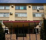 График работы больниц и поликлиник Астрахани в новогодние праздники