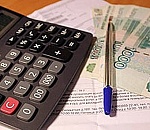 Тарифы в Астраханской области ограничили лимитом