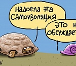 В Астрахани еще 157 человек проигнорировали карантинные меры