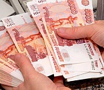 Глава астраханского следственного комитета возбудил уголовное дело против главы муниципалитета 