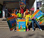 Астраханский лицей №1 закрыли на карантин из-за коронавируса