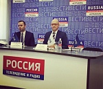 Исследования ВТБ: астраханцы стали чаще покупать подержанные автомобили