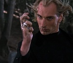 Астраханский УФАС изгоняет "чернокнижников"