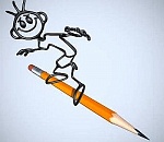 Астраханцам бесплатно покажут мультики