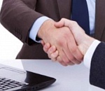 Прием на работу экс-сотрудника администрации закончился для астраханского предпринимателя штрафом