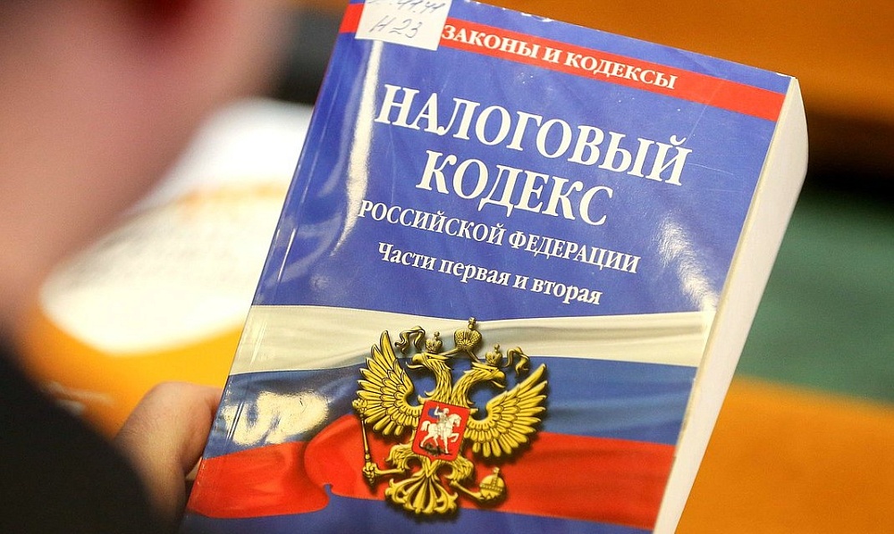 Владимир Путин подписал закон, инициированный Думой Астраханской области