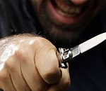 Захватил в заложники ребенка. Астраханцу вынесли приговор