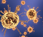 Российские медики рассказали о странных случаях смерти от коронавируса в Италии