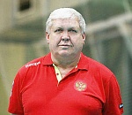 Евгению Трефилову - 65