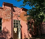 Астраханские власти готовят общественные бани к сдаче в концессию