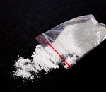 В Астрахани три студентки организовали наркотрафик