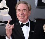 Великий английский композитор запретил Донецкому театру выступать в Астрахани с его мюзиклом