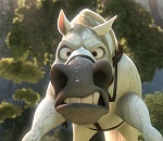 В Астраханской области задержали серийных похитителей лошадей