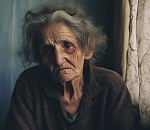 Мошенники обманули пенсионерку из Астрахани на 10 миллионов рублей