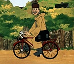 Кто лучше всех привозит посылки астраханцам?