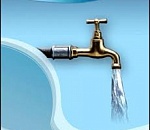 «Астрводоканал» беспричинно лишил микропредприятие водоотведения