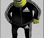 28 тонн казахских «Adidas» и «Nike» задержали астраханские погранцы