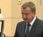 Собираем по крупицам: Известны сведения о семье и доходах врио губернатора Сергея Морозова