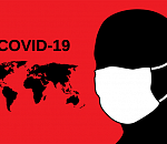 Ещё 65 астраханцев заразились коронавирусом за сутки