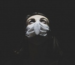 Почти 2000 астраханцев скончались от коронавируса за весь период пандемии