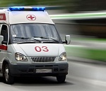 В Астраханской области крышка контейнера придавила насмерть водителя мусоровоза 