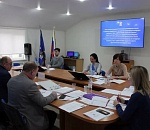 Треть участников предварительного голосования ЕР младше 35 лет 