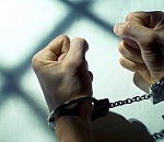 Экс-начальник знаменской полиции присвоил изъятый алкоголь 