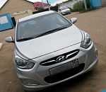 В Астрахани разыскали пенсионерку, сбившую ребенка и скрывшуюся