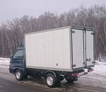 Астраханского водителя задержали в Дагестане с украденным движком