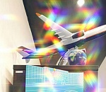 Авиабилет от Астрахани до Волгограда стал еще дешевле