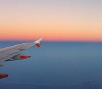 Из Волгограда в Стамбул открываются прямые регулярные авиарейсы 