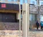 Ахтубинский суд отправил грозу школы в Центр временного содержания