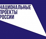 В астраханском правительстве рассказали о реализации нацпроектов за первое полугодие 2022 года