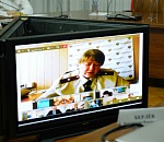 В Астрахани разрешат открыть учебные центры для нефтяников и судоводителей