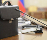 Астраханские выпускники рвутся на госслужбу