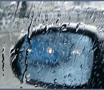 Завтра обещают снег с дождем и плюсовую температуру