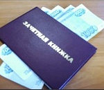 В Астрахани преподаватель физики заплатит 200 тысяч за пять незаслуженно проставленных зачетов