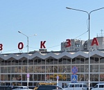 14 марта на железнодорожном вокзале Астрахани пройдет акция «Час пассажира» 