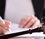 Астраханского депутата, осужденного за браконьерство, отказались выпустить досрочно
