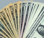 200 тысяч долларов попросил астраханец за помощь, которую не мог оказать