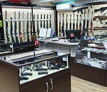 Астраханцы массово скупают шокеры от собак