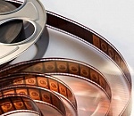 Руководство киноцентра «Большое кино» расплатилось с долгами