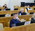 На благоустройство в Астраханской области выделено дополнительно 340 млн рублей