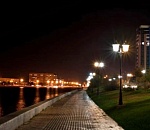 Ночью астраханцы ощущали толчки землетрясения в Дагестане