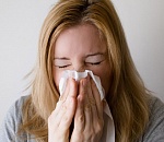 В каких районах Астраханской области больше всего болеют коронавирусом