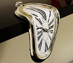 У астраханцев 60 дней, чтобы успеть отреагировать, если их дом попал в проект КРТ