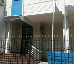 Потерявшегося в Астрахани первоклассника вернули домой