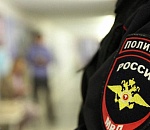 В Астрахани продавщица круглосуточного магазина уснула на рабочем месте и получила неприятности 