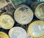 С миру по нитке: В регион вернутся ещё 100 миллионов, но какой ценой?